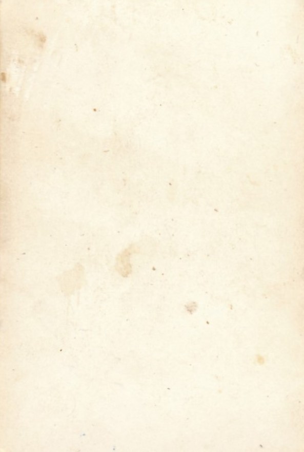 Ester 1b2